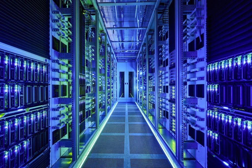 SAM công bố kế hoạch xây dựng SAM DigitalHub