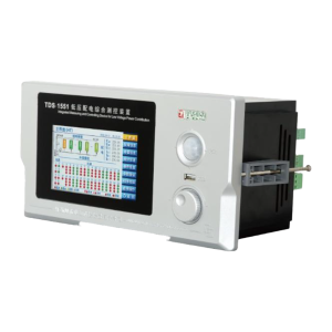 TDS-1551