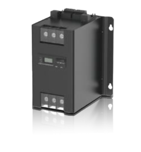 Giải pháp Smart Switch