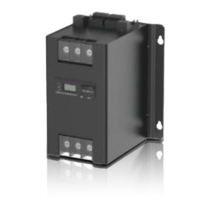 Giải pháp Smart Switch